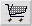 See what's in your VialHut.com shopping cart